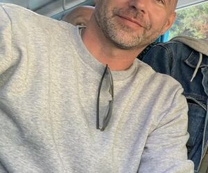 sergio