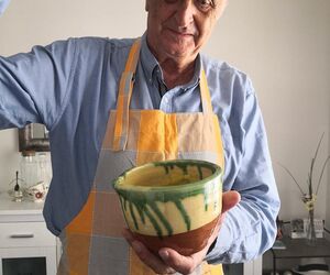 Manuel Francis