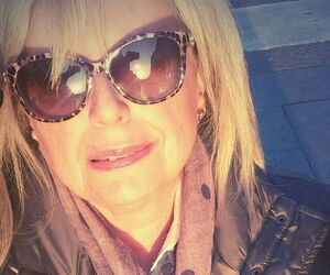 Nuria