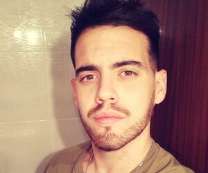 aitor