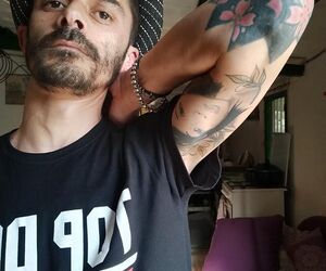 Fernando Paulo