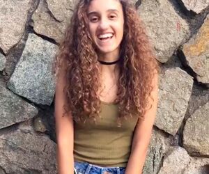 Nuria