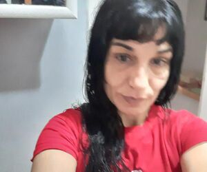 Carmencita