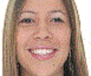 Jenny
