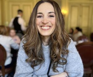 Tamara