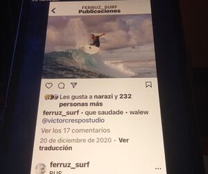 Felipe