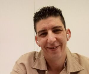 Manolo