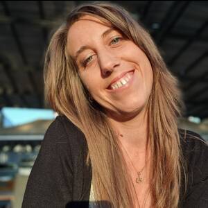 Cristina