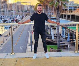 Ruben