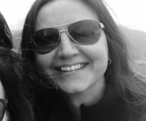 MONTSE