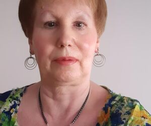 Maria José
