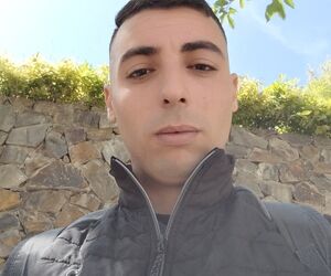 Salva