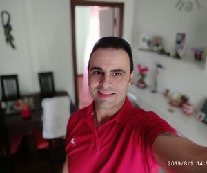 Jose