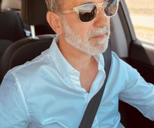 Gaston Dincau