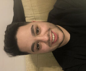 Aitor