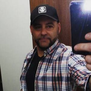 Josekoko