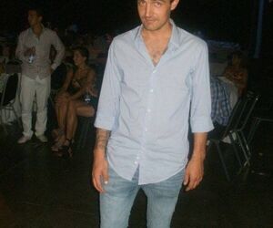 Rafa De Gaetan