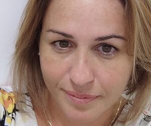 Sandra