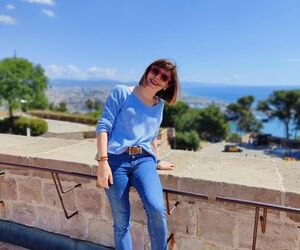 Montse