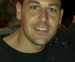 Ruben