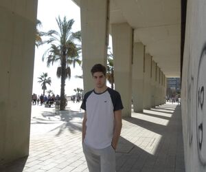 Carlos_15