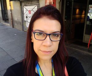 Alejandra