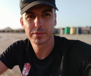Óscar