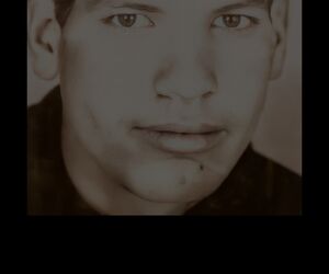 Mahdi