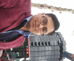 Fredy