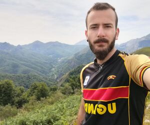 manu