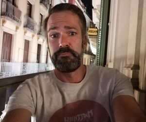 Matthieu  C.