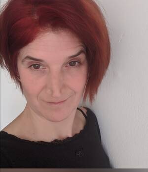 Pavla