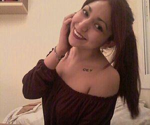Beatriz