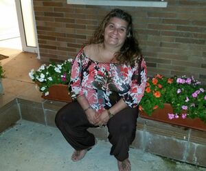 elisabeth