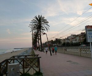 Mairim