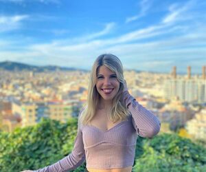 Laura