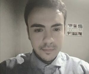 osorio.p.m.17