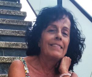 montse