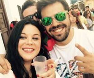Jose Maria Alv