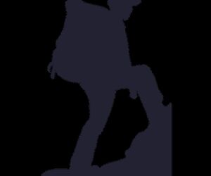 NicoMataro