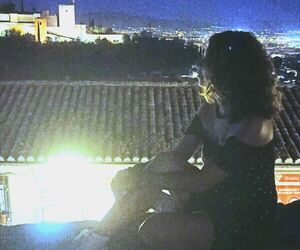mireia