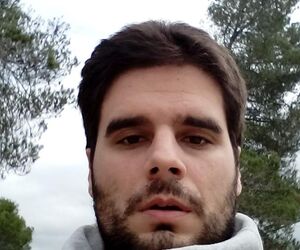 Luisjan