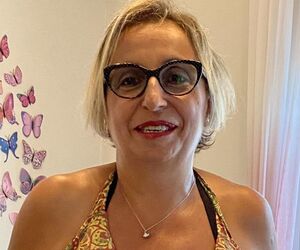 Amparo
