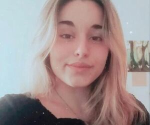Alba