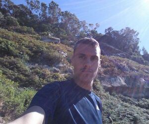 issam