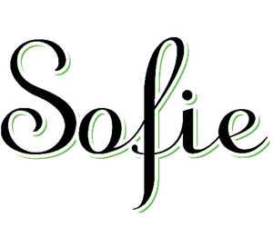 Sofie