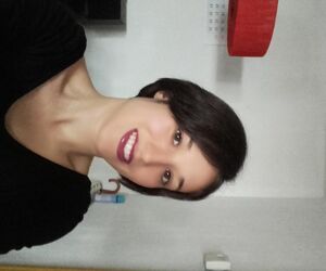 Montse