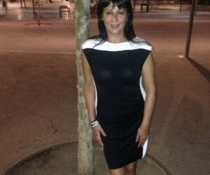 Susana70
