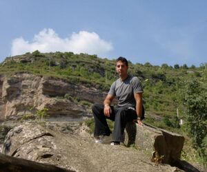 Iván