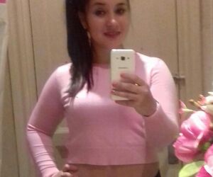 Andrea